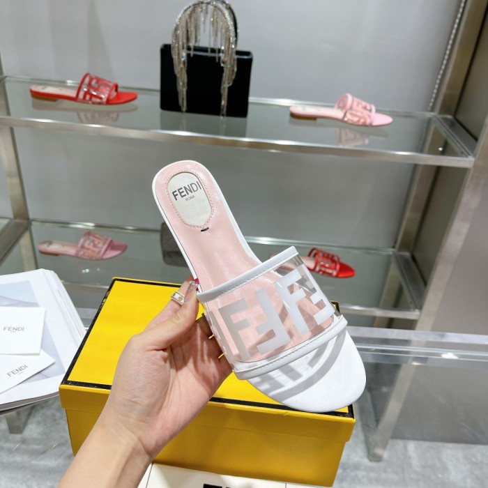 Women flat slipper shoes,  size 35-43, SS50-172