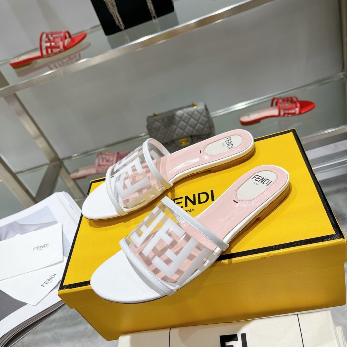Women flat slipper shoes,  size 35-43, SS50-172