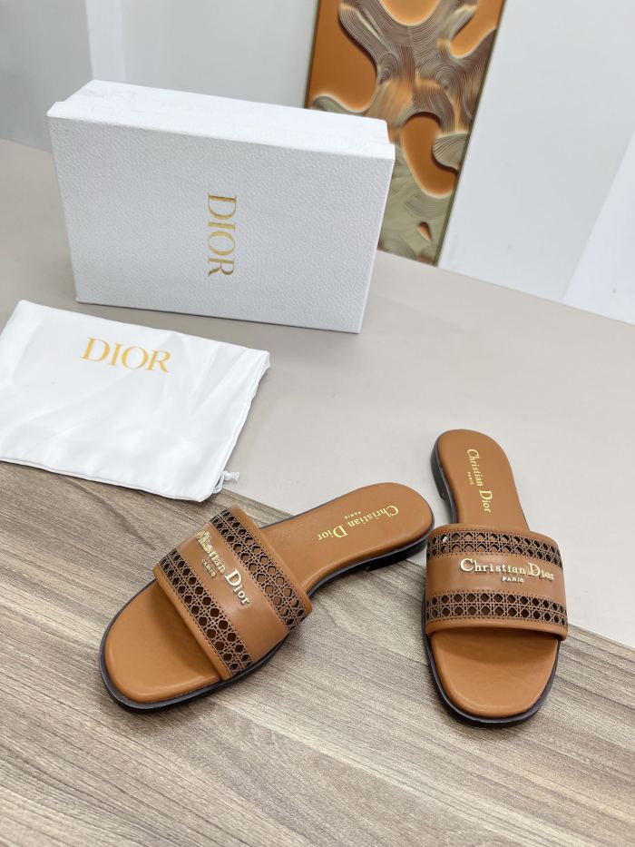 Women flat slipper shoes,  size 35-43, SS50-188