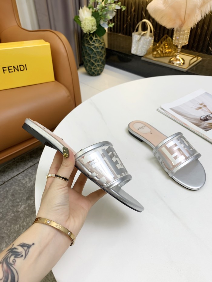 Women flat slipper shoes,  size 35-43, SS50-175