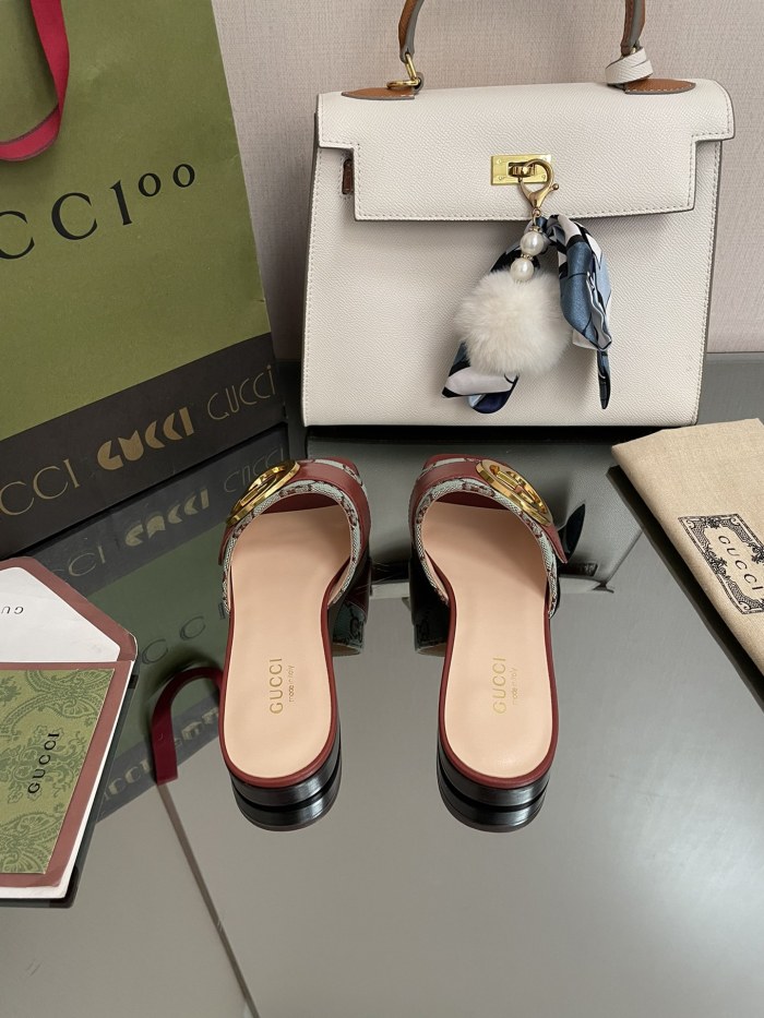 Women flat slipper shoes,  size 35-41, SS50-181