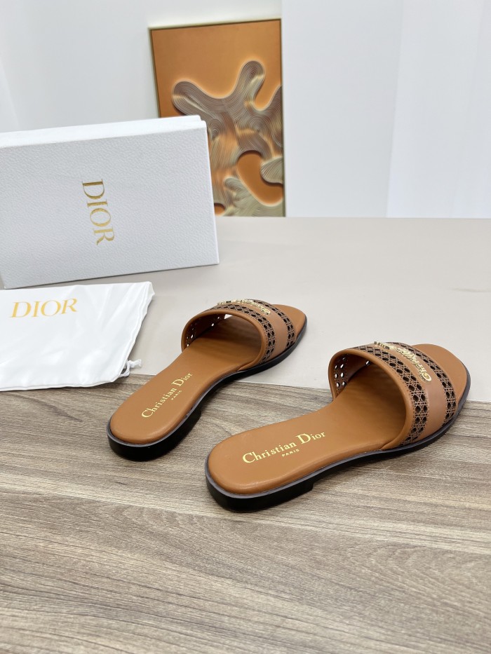Women flat slipper shoes,  size 35-43, SS50-188
