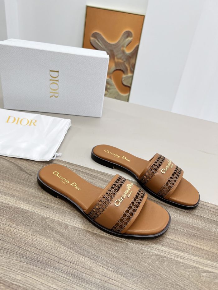 Women flat slipper shoes,  size 35-43, SS50-188