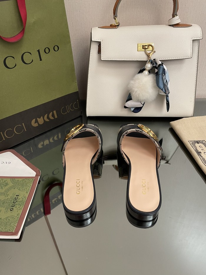 Women flat slipper shoes,  size 35-41, SS50-183