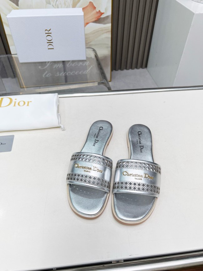 Women flat slipper shoes,  size 35-43, SS50-184