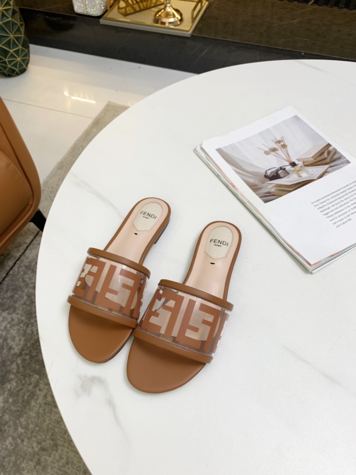Women flat slipper shoes,  size 35-43, SS50-174