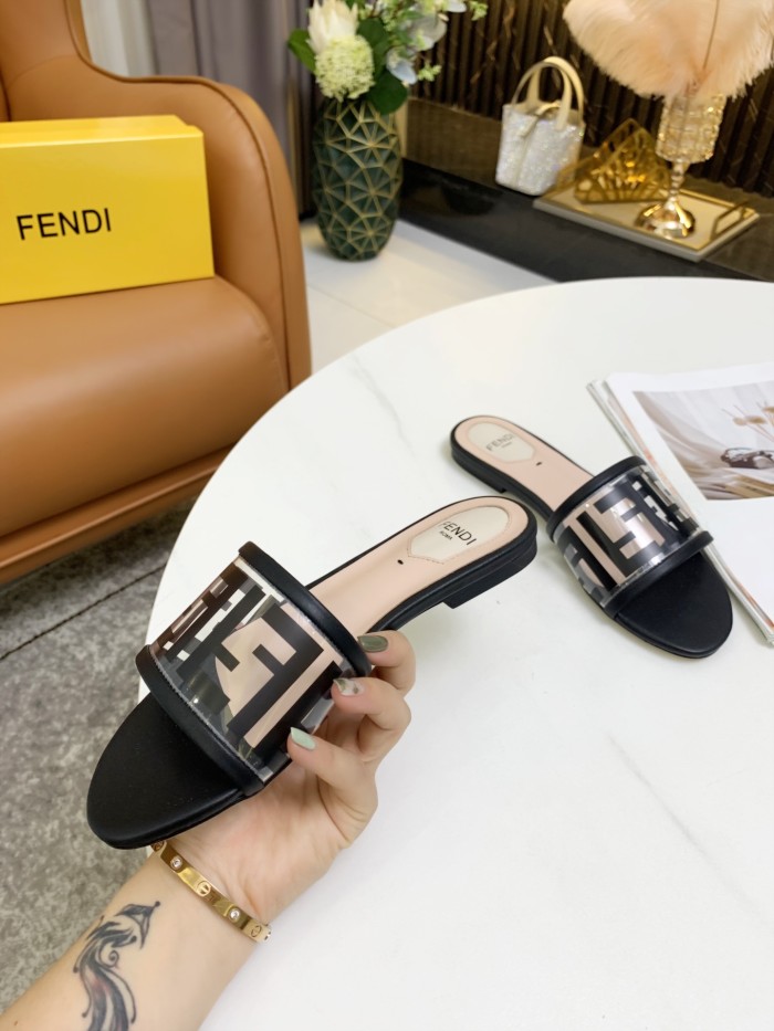 Women flat slipper shoes,  size 35-43, SS50-173