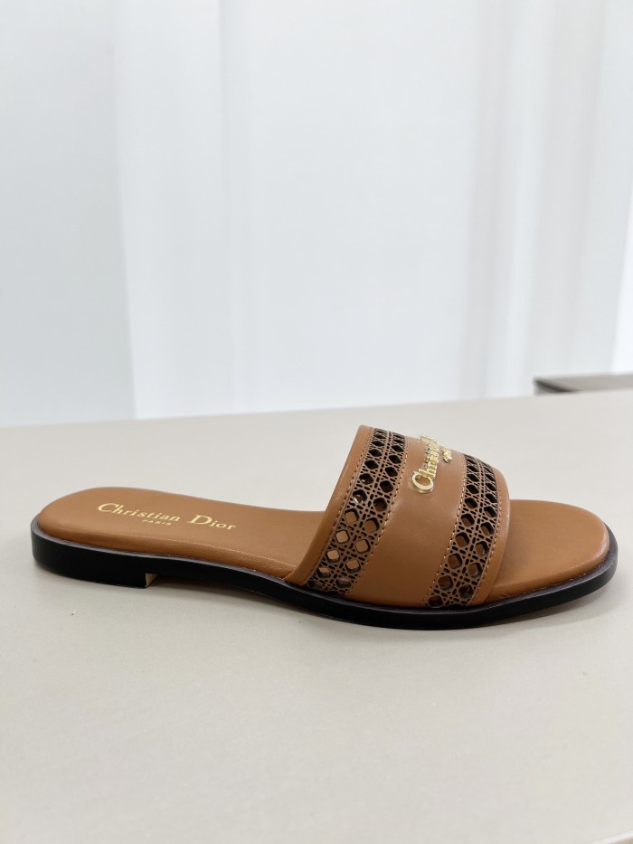 Women flat slipper shoes,  size 35-43, SS50-188