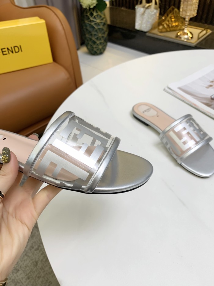 Women flat slipper shoes,  size 35-43, SS50-175