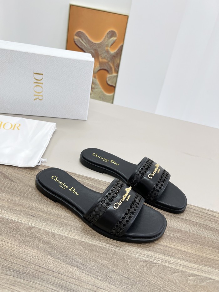 Women flat slipper shoes,  size 35-43, SS50-185