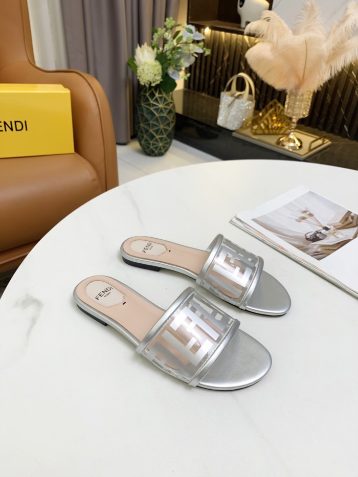 Women flat slipper shoes,  size 35-43, SS50-175