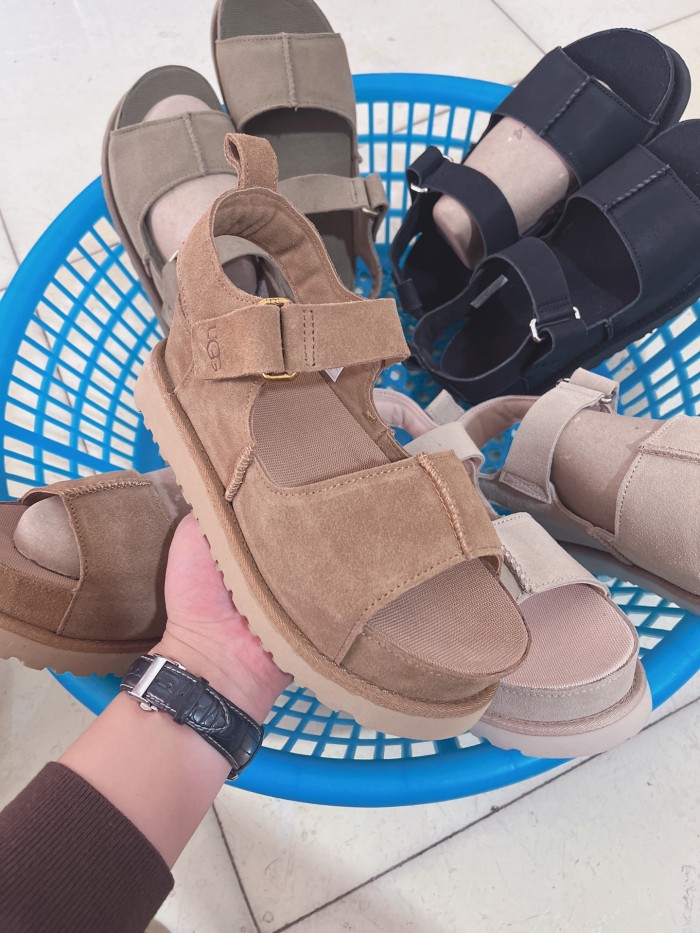 Women Wedge sandal shoes,  size 35-42, SS50-139-142