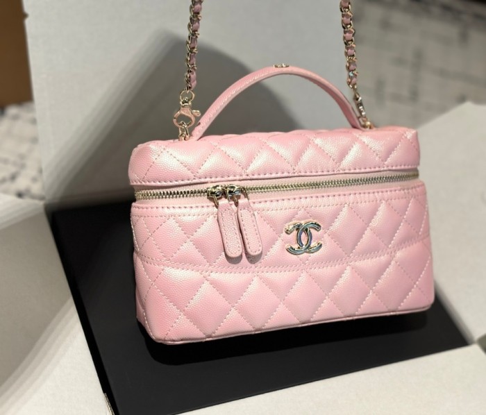 Split leather bag ,3A ,size 19x12cm,no box,  B75-215-216