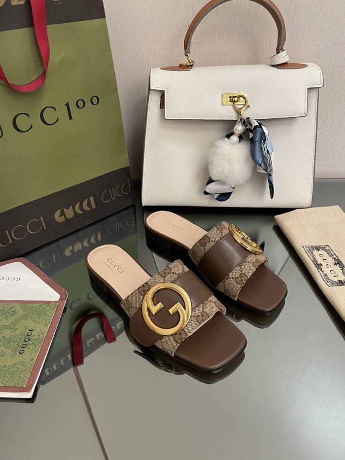 Women flat slipper shoes,  size 35-41, SS50-182