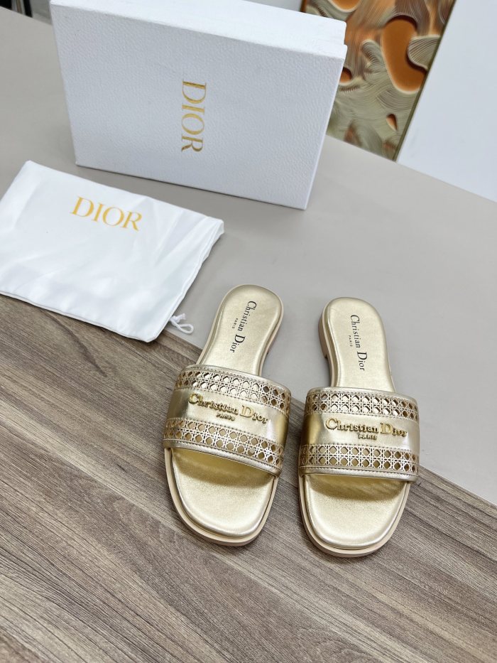 Women flat slipper shoes,  size 35-43, SS50-186