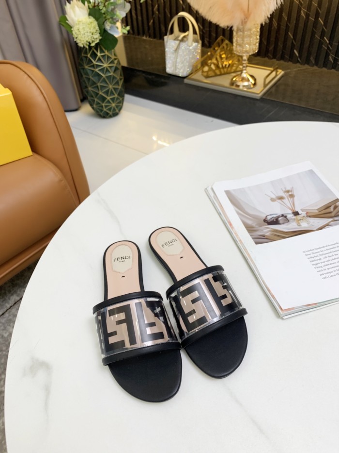 Women flat slipper shoes,  size 35-43, SS50-173
