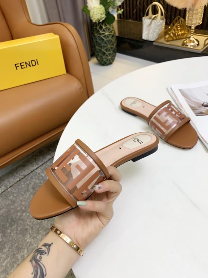 Women flat slipper shoes,  size 35-43, SS50-174