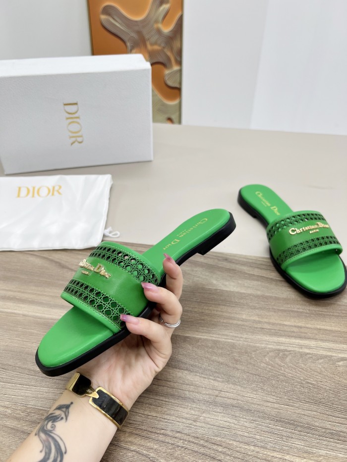 Women flat slipper shoes,  size 35-43, SS50-190