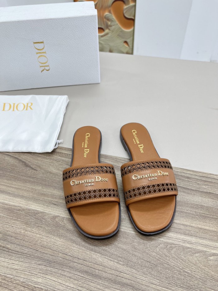 Women flat slipper shoes,  size 35-43, SS50-188