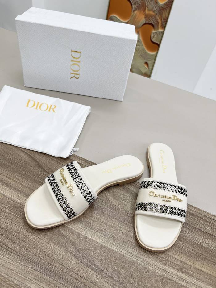 Women flat slipper shoes,  size 35-43, SS50-189
