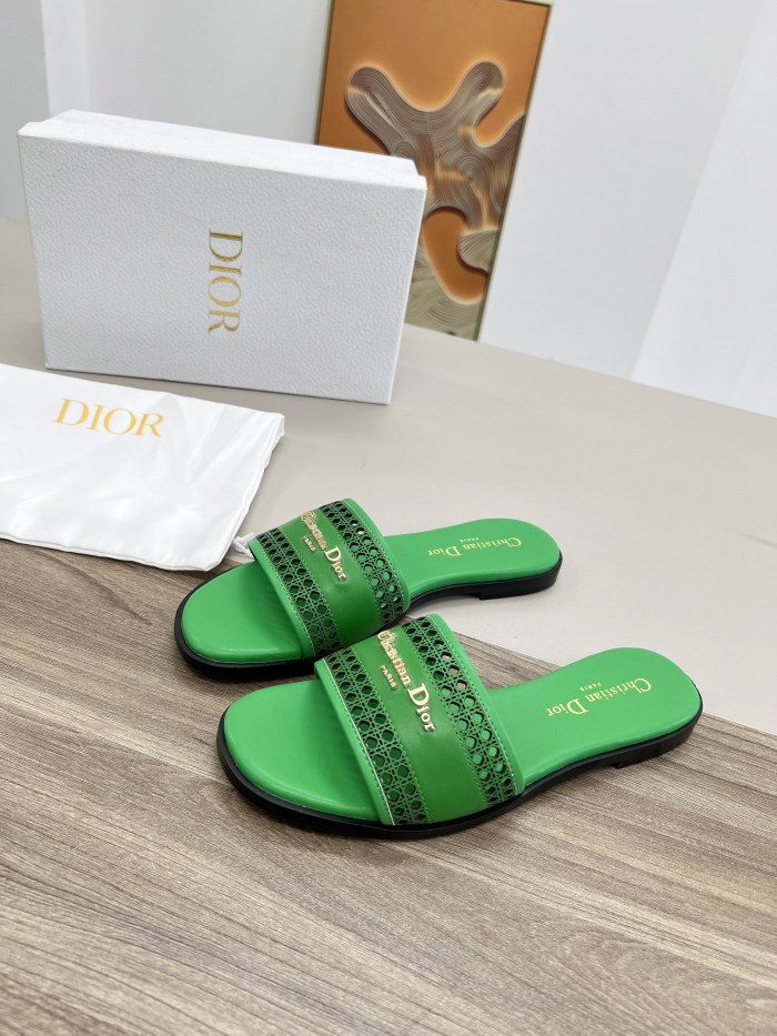 Women flat slipper shoes,  size 35-43, SS50-190
