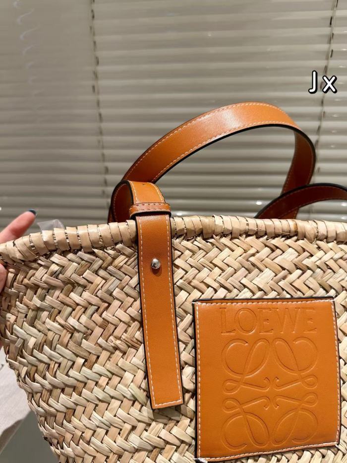 Split leather bag, AAA,size 25cm,no box,B50-26