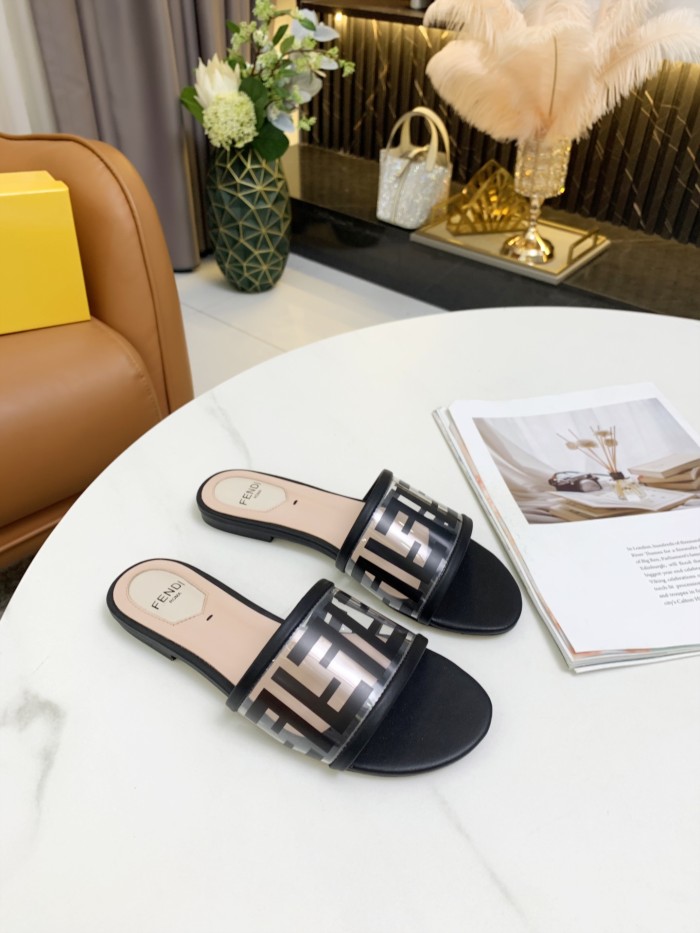 Women flat slipper shoes,  size 35-43, SS50-173
