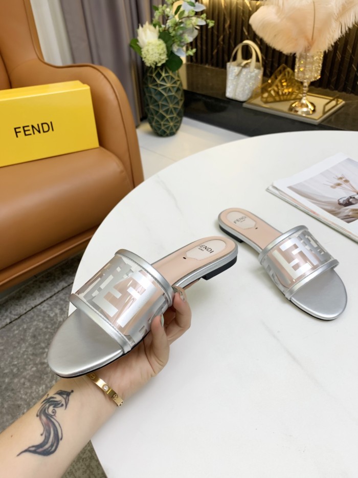 Women flat slipper shoes,  size 35-43, SS50-175