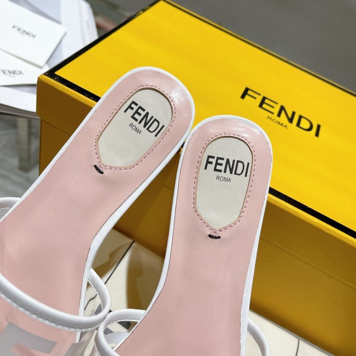 Women flat slipper shoes,  size 35-43, SS50-172