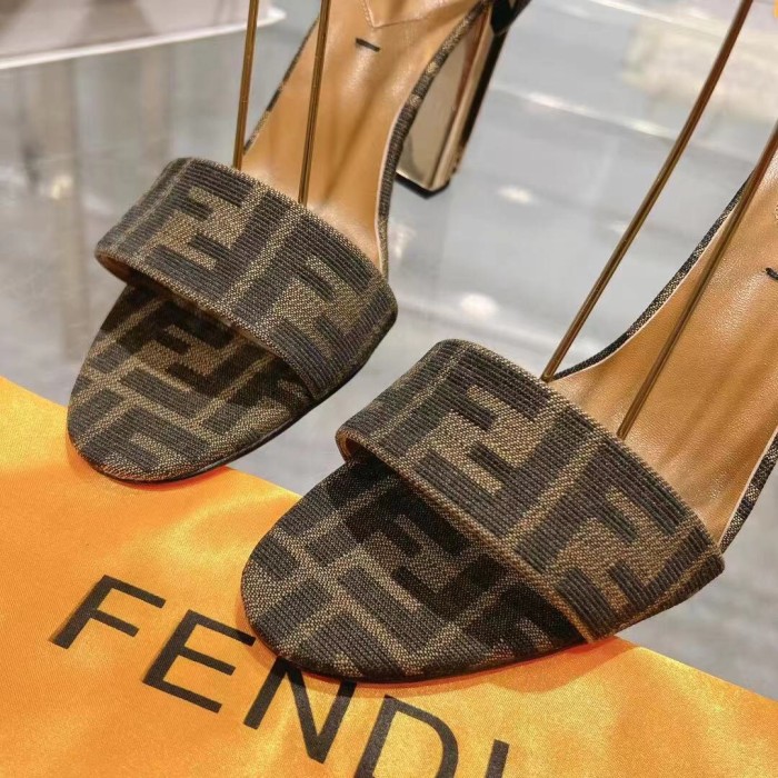 Women heel shoes,  size 35-43, SS60-2967