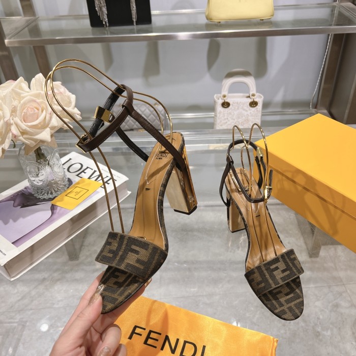 Women heel shoes,  size 35-43, SS60-2967