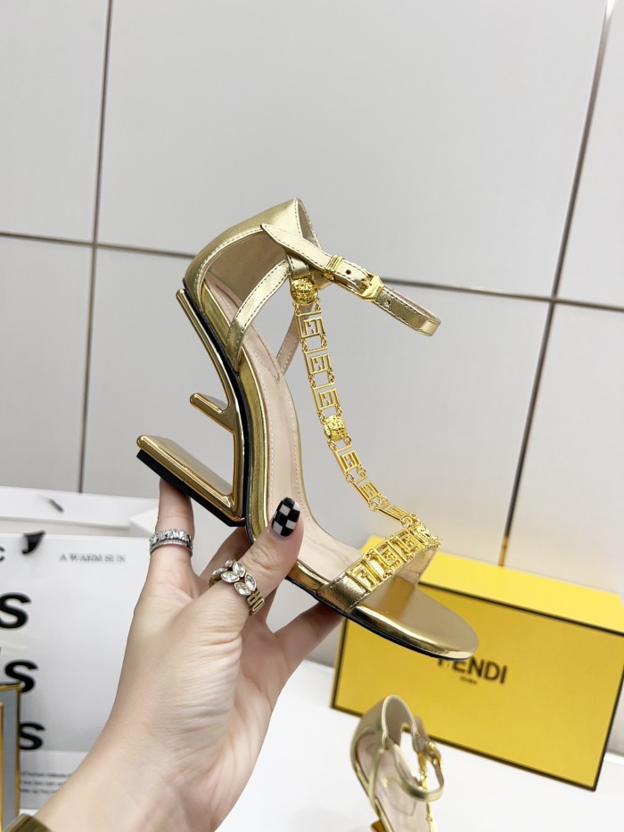 Women heel shoes,  size 35-42, SS60-2963-5964