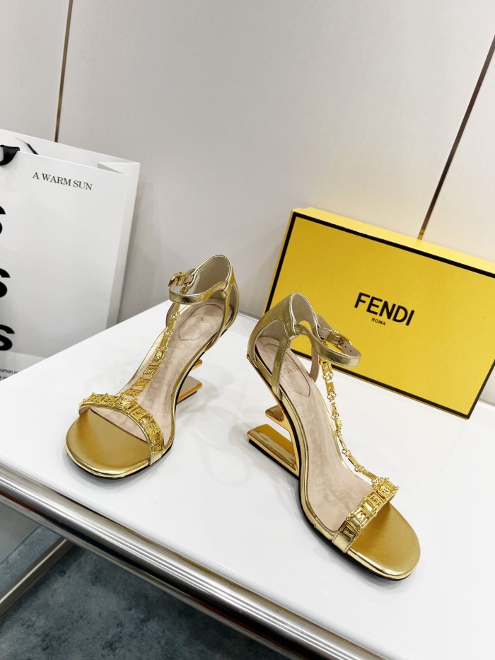 Women heel shoes,  size 35-42, SS60-2963-5964