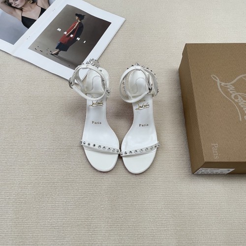 Women heel shoes,heel 8cm/10cm  size 34-42, SS60-2978