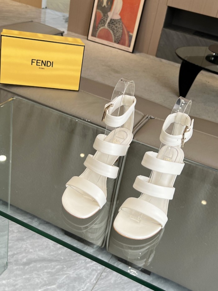 Women heel shoes, heel 10cm, size 35-42, SS60-2958-2962