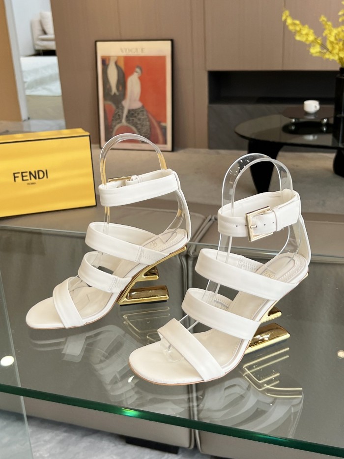 Women heel shoes, heel 10cm, size 35-42, SS60-2958-2962