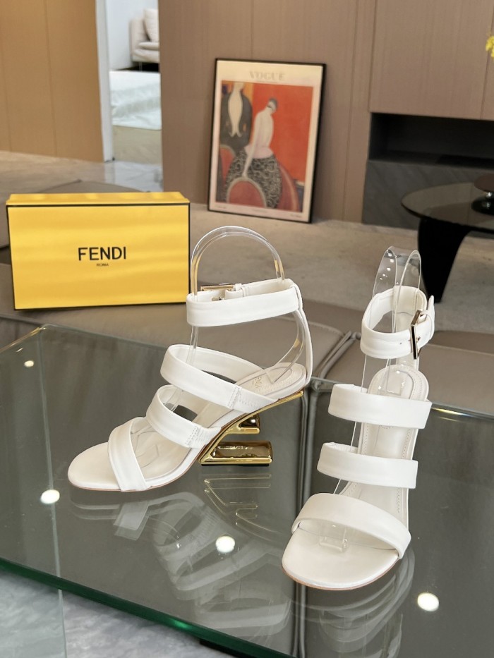 Women heel shoes, heel 10cm, size 35-42, SS60-2958-2962