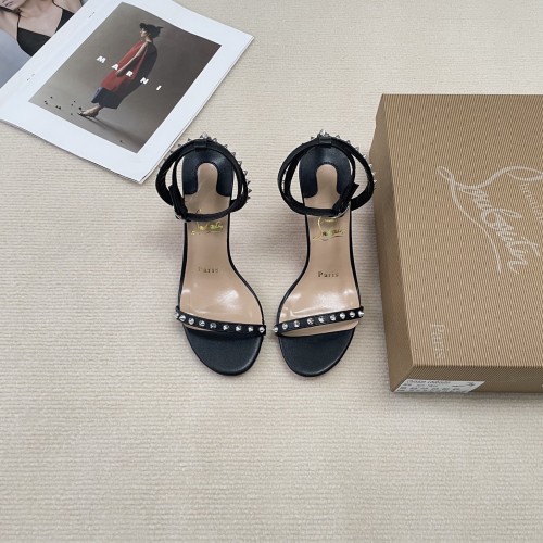 Women heel shoes,heel 8cm/10cm  size 34-42, SS60-2976