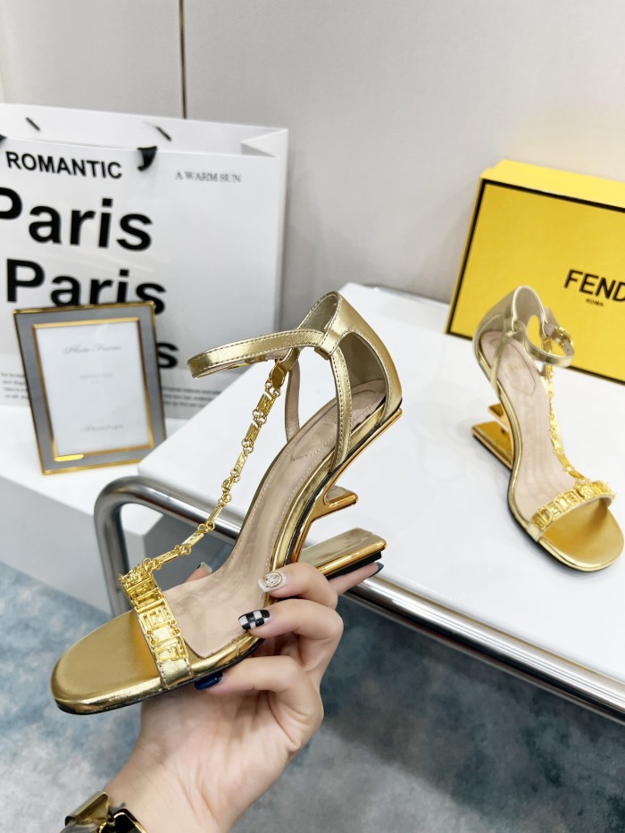 Women heel shoes,  size 35-42, SS60-2963-5964