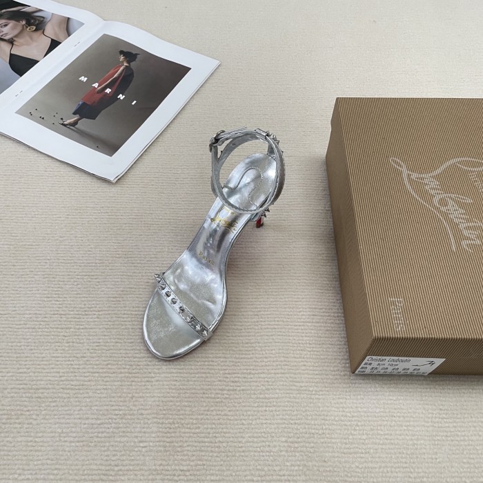 Women heel shoes,heel 8cm/10cm  size 34-42, SS60-2975