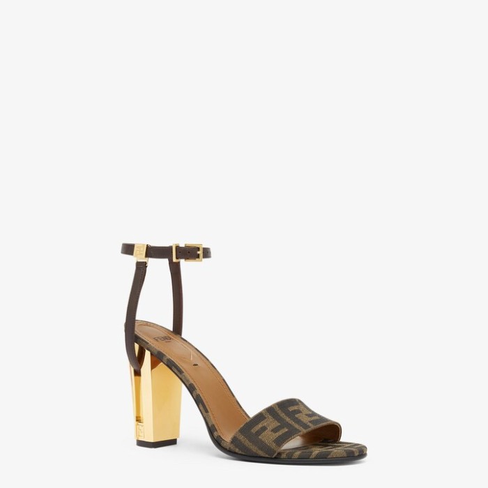 Women heel shoes,  size 35-43, SS60-2967