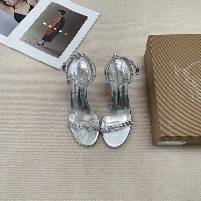 Women heel shoes,heel 8cm/10cm  size 34-42, SS60-2975