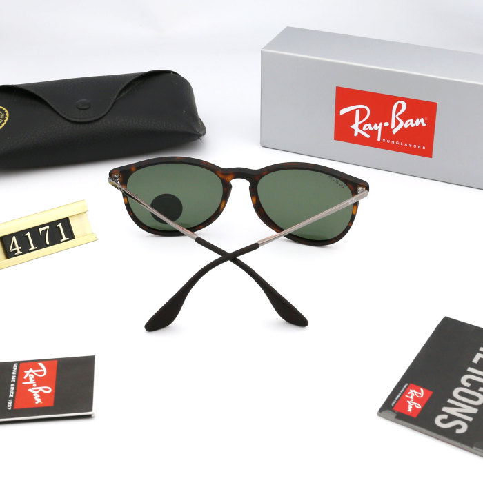 Blue light blocking sunglasses with the box and case ,G25-1318-1322