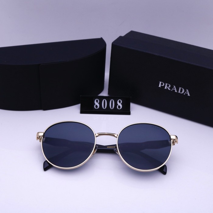 Blue light blocking sunglasses with the box and case ,G25-1375-1378