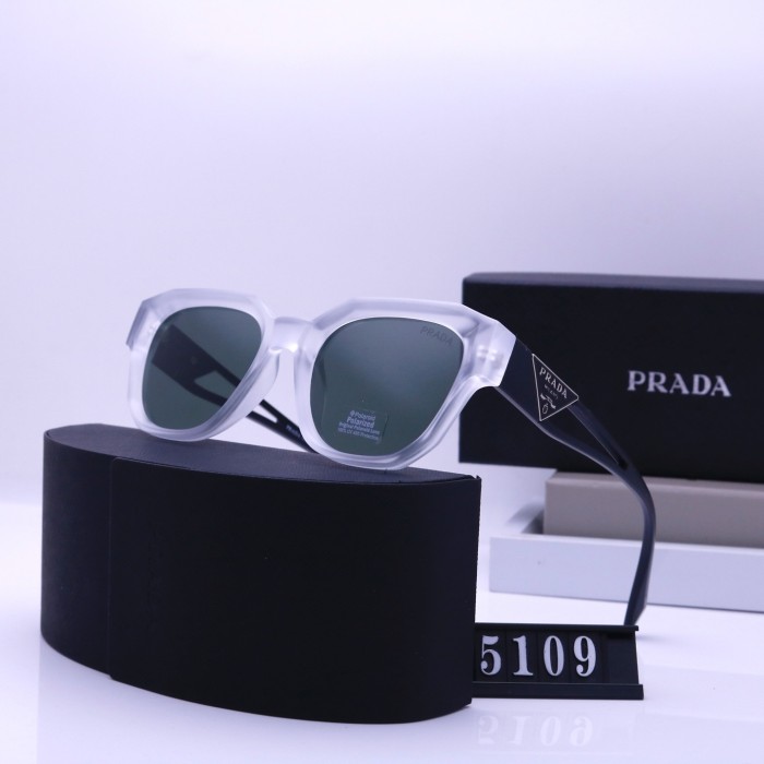 Blue light blocking sunglasses with the box and case ,G25-1358-1362