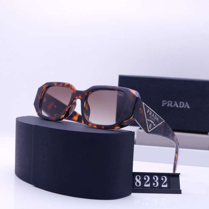 Blue light blocking sunglasses with the box and case ,G25-1363-1366