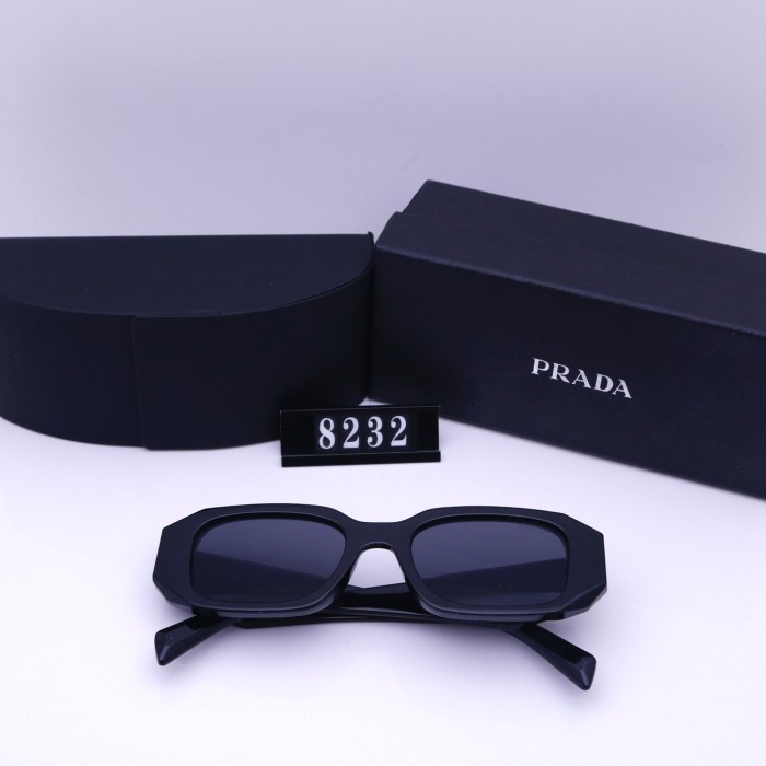 Blue light blocking sunglasses with the box and case ,G25-1363-1366