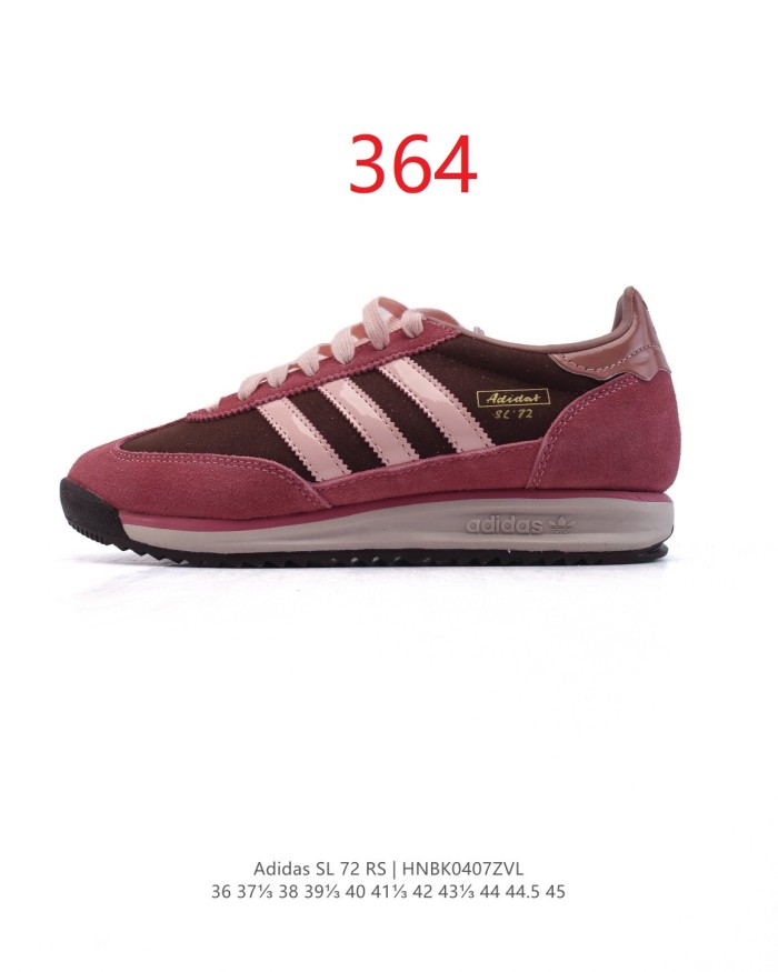 Women men  runner sneaker shoes,  with box,size 36-45，SS70-364-367