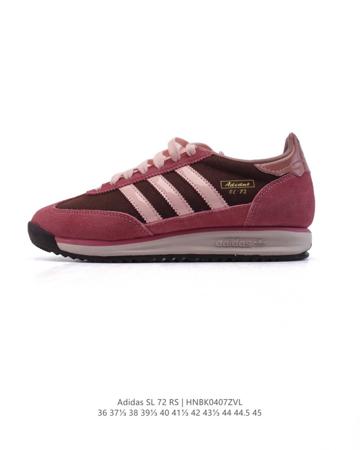 Women men  runner sneaker shoes,  with box,size 36-45，SS70-364-367