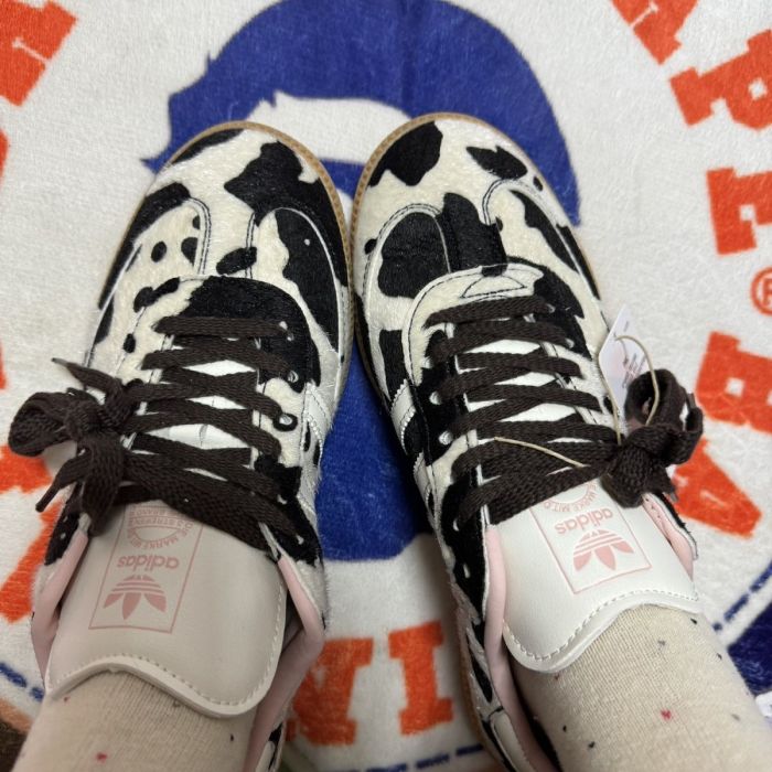 Women men  runner sneaker shoes,  with box,size 36-45，SS60-2980